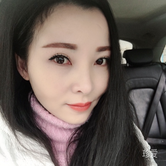 小陈陈