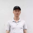 輕快如夏風(fēng)