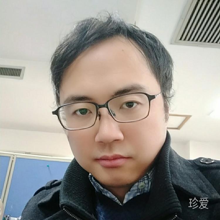 师一帅