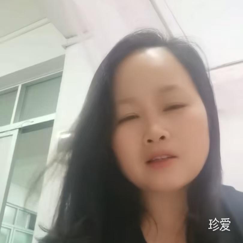 完成爱的温暖