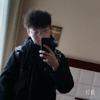 等待的時(shí)光