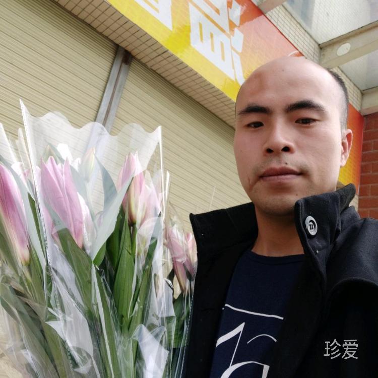 我賭明天會更好