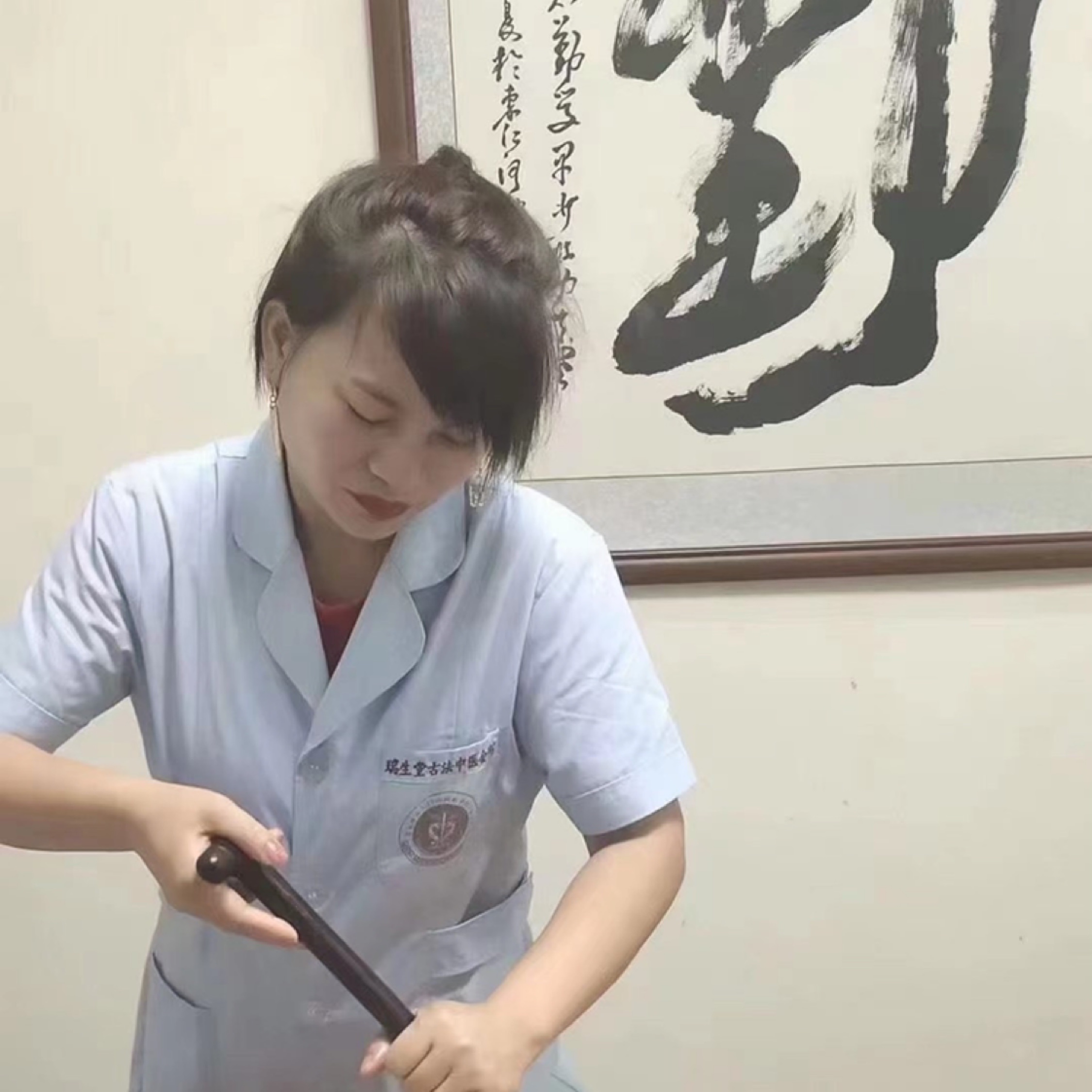 抬杠小仙女