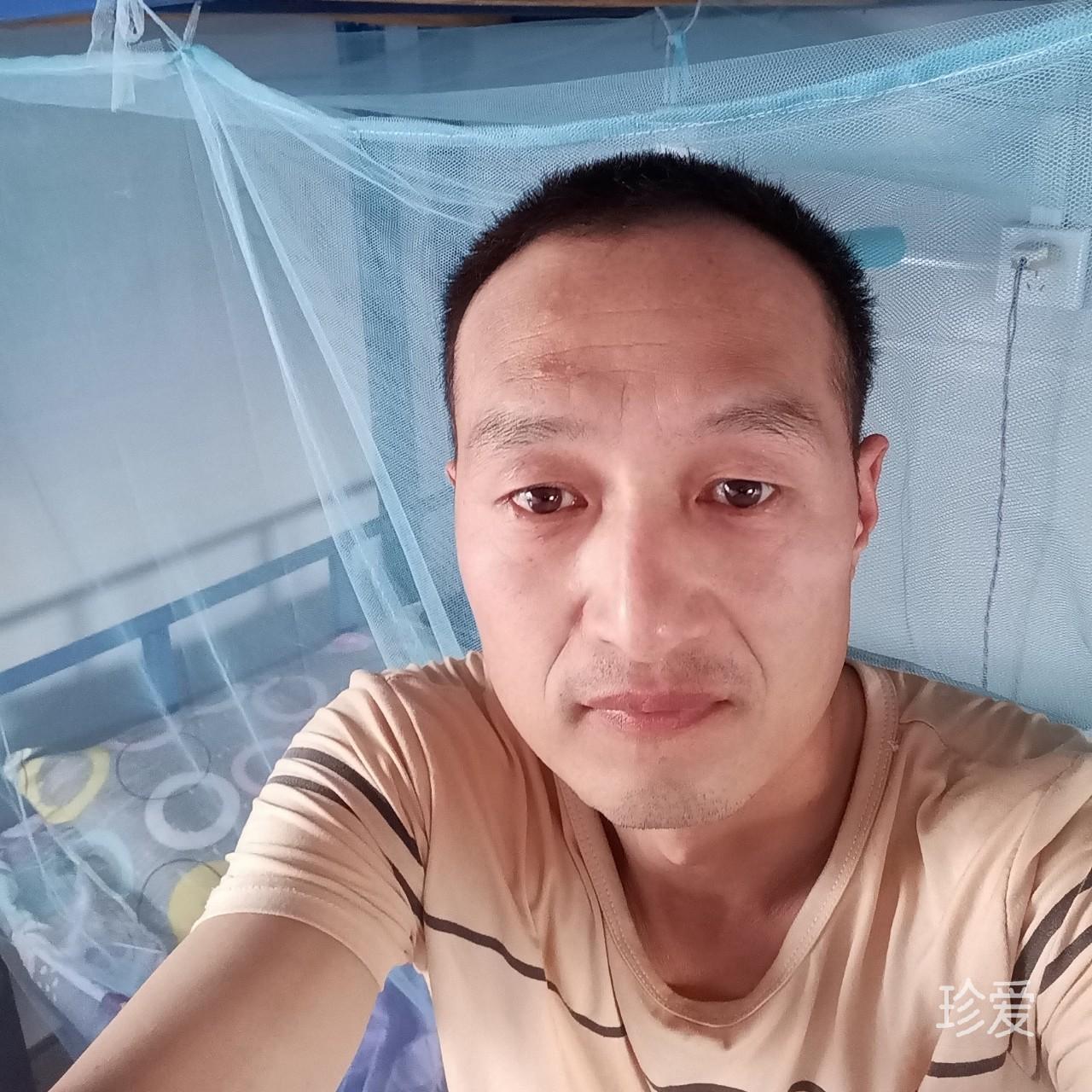 爱在有缘时