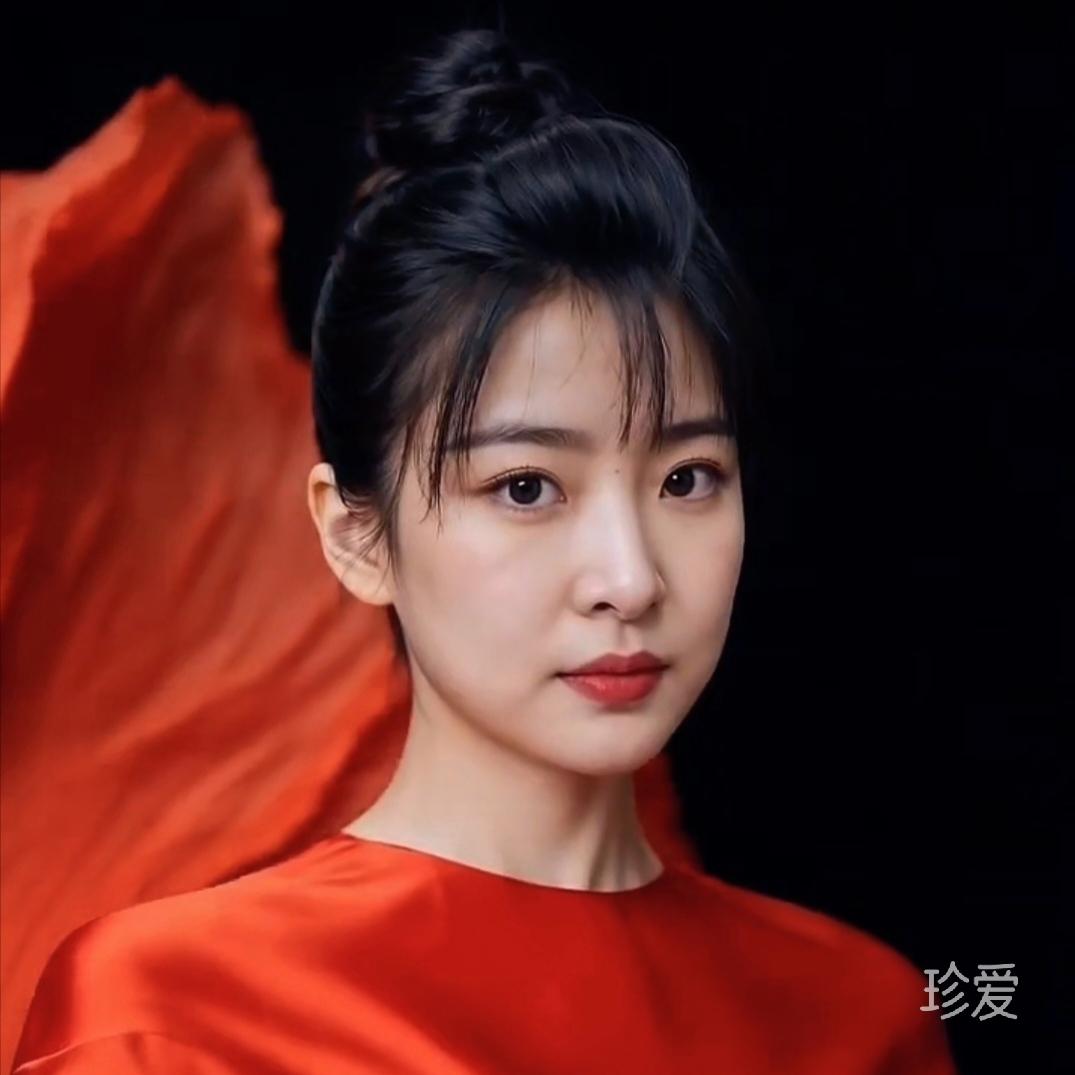 边城满洲里