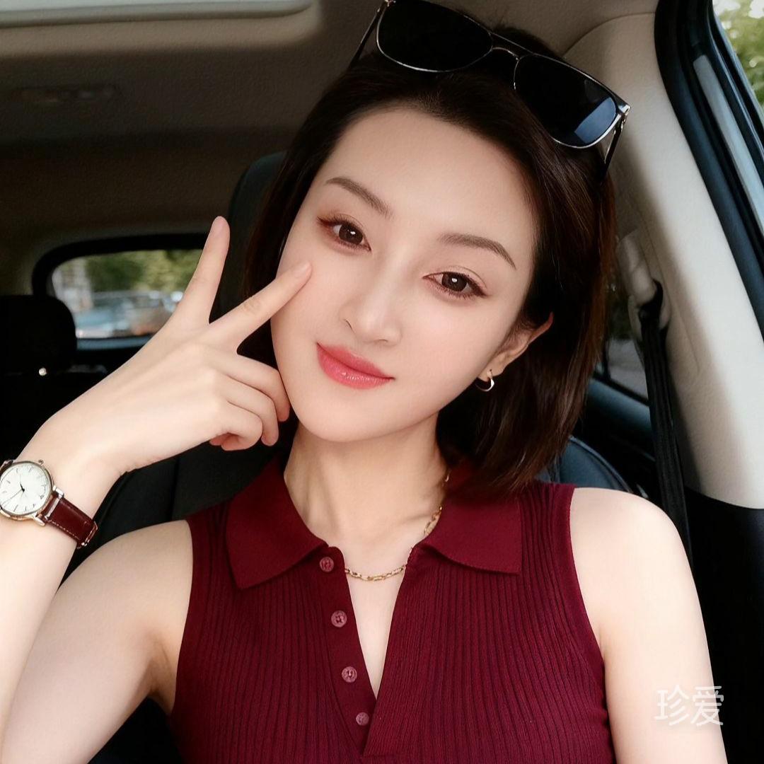 一吻倾情