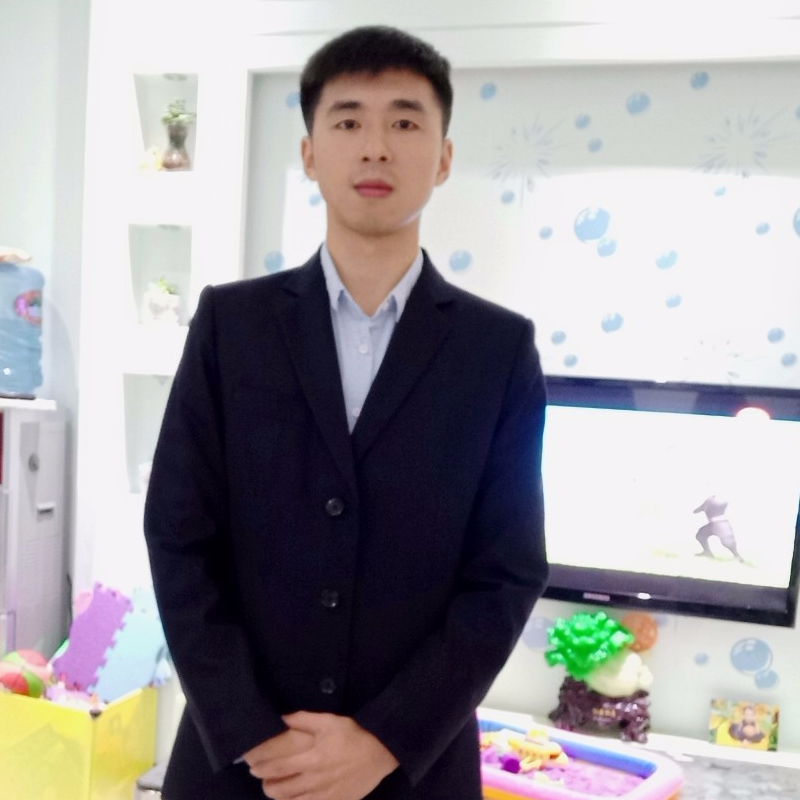 會(huì)員1595922526