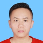 強強再吻你