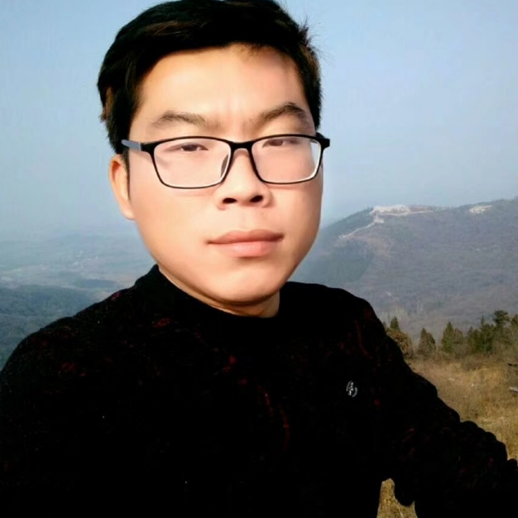 軒起你的蓋頭來