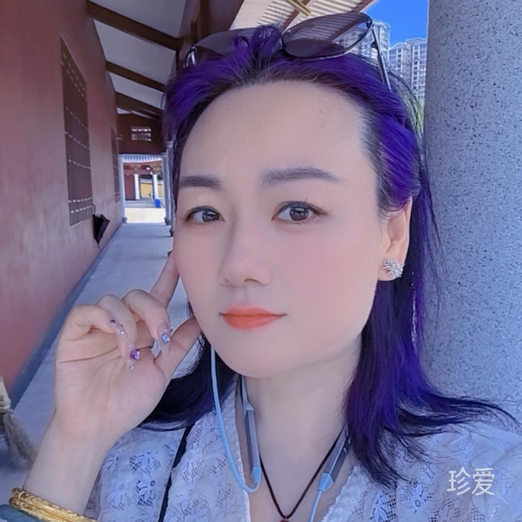 卡布奇诺