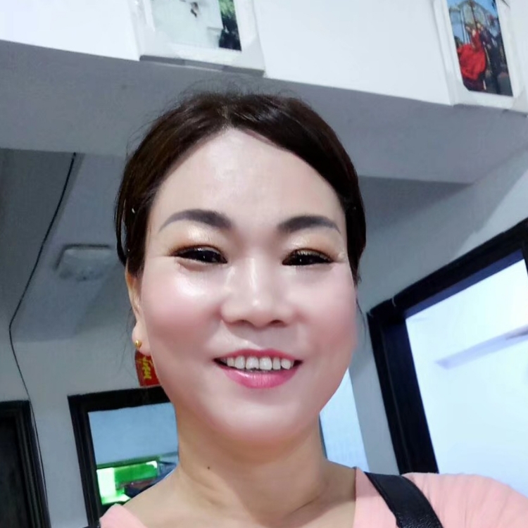 一個(gè)人的世界