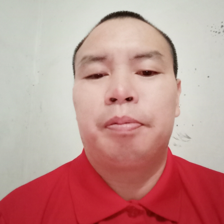 誰愿解封我的世界