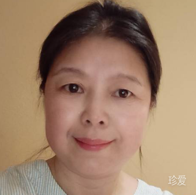 淑女