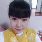 好運(yùn)來