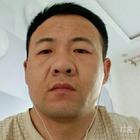 用心傾聽(tīng)與卿共享