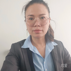 到了這個(gè)年紀(jì)