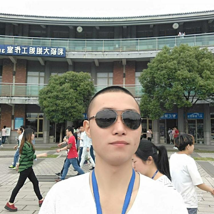 小白一枚_期待中