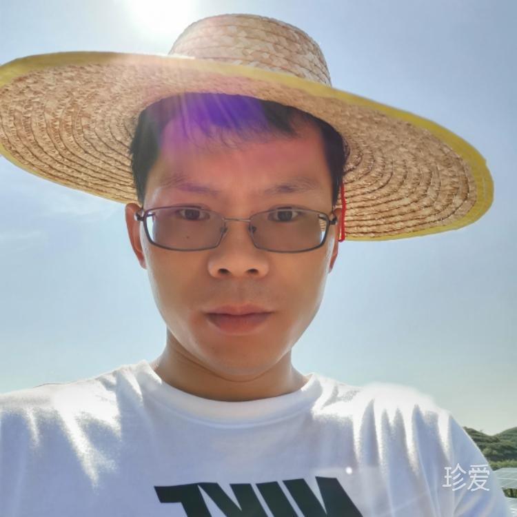 飯?zhí)叵?></a></div> <div   id=