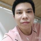 做你的港灣