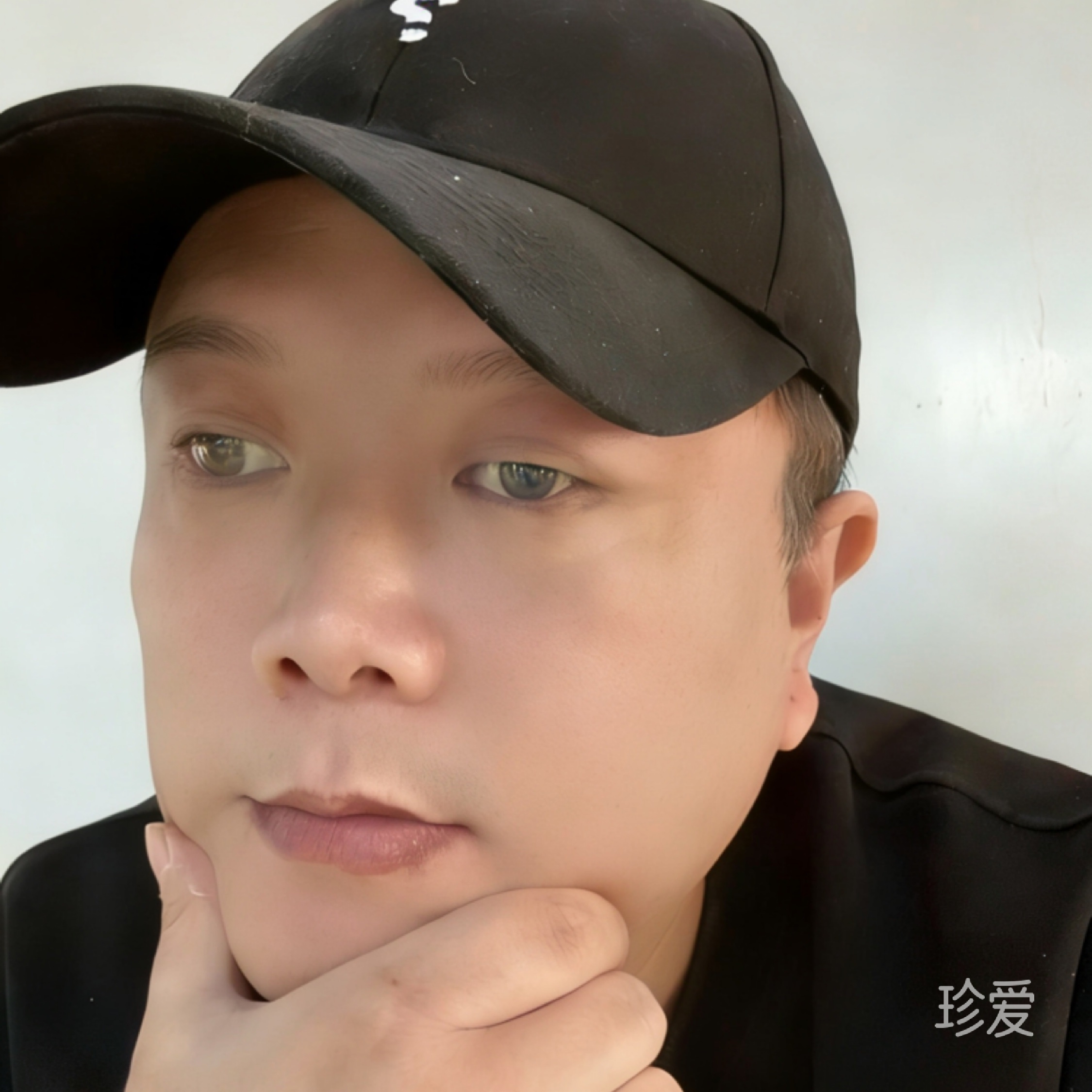 回响