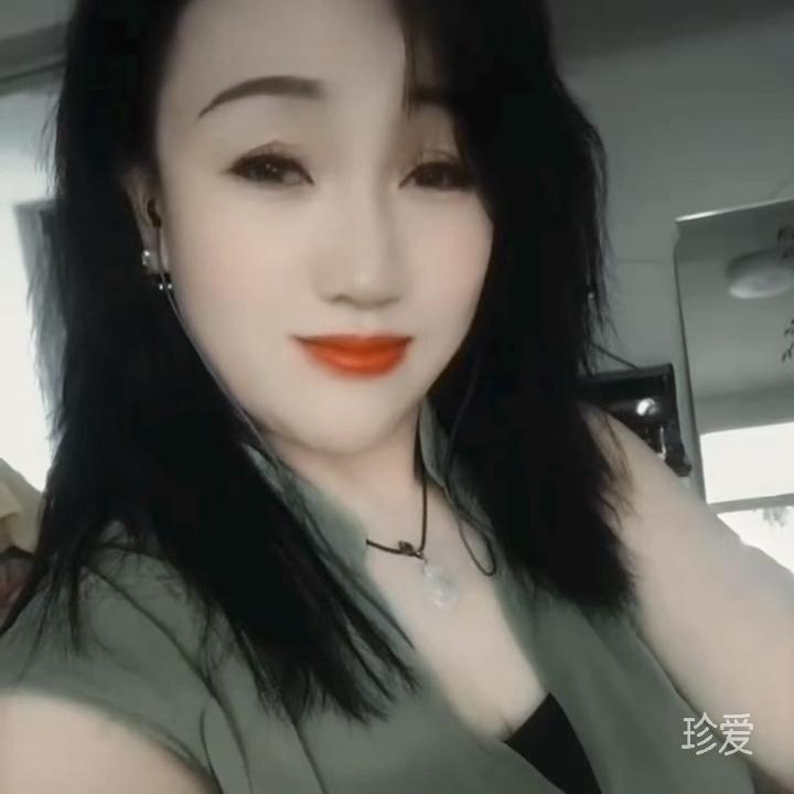 云南卓凤