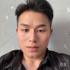 小梁