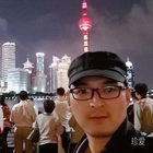 相視一笑