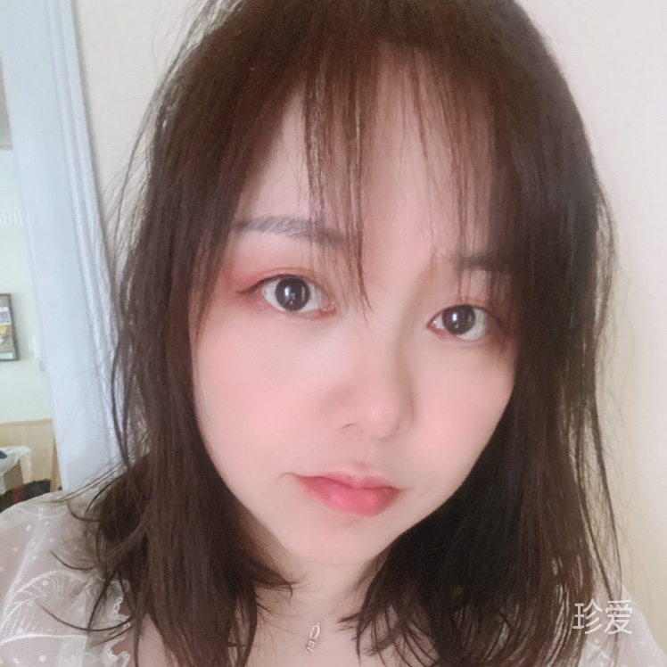 佛系旅人