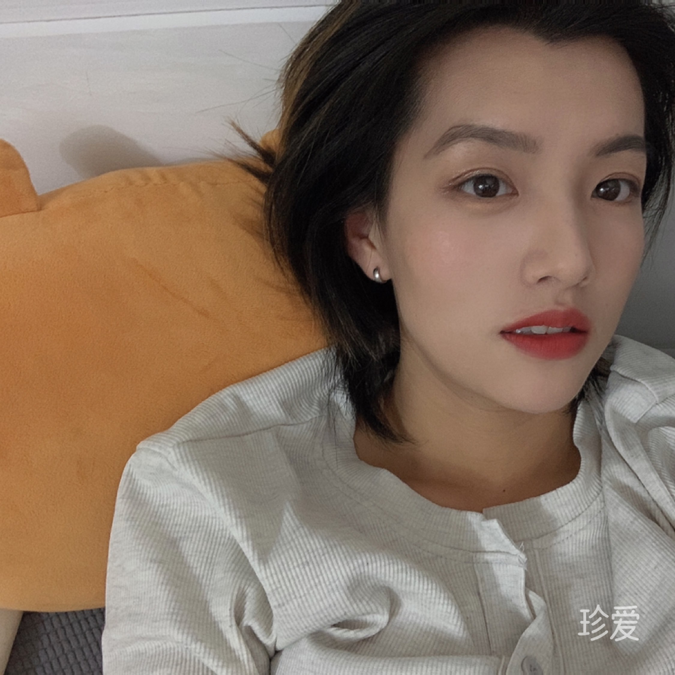 李李李