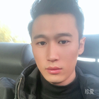 車(chē)?yán)遄?></a></div> <div   id=