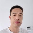 聽(tīng)雨