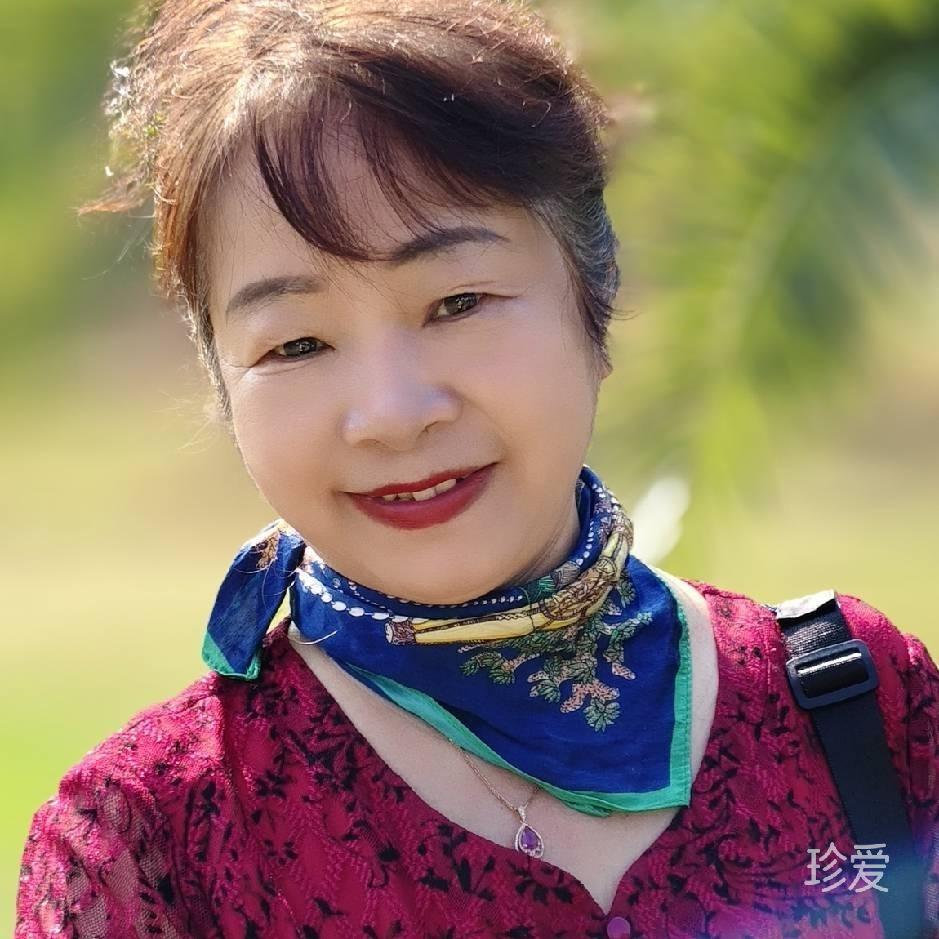 从新开始