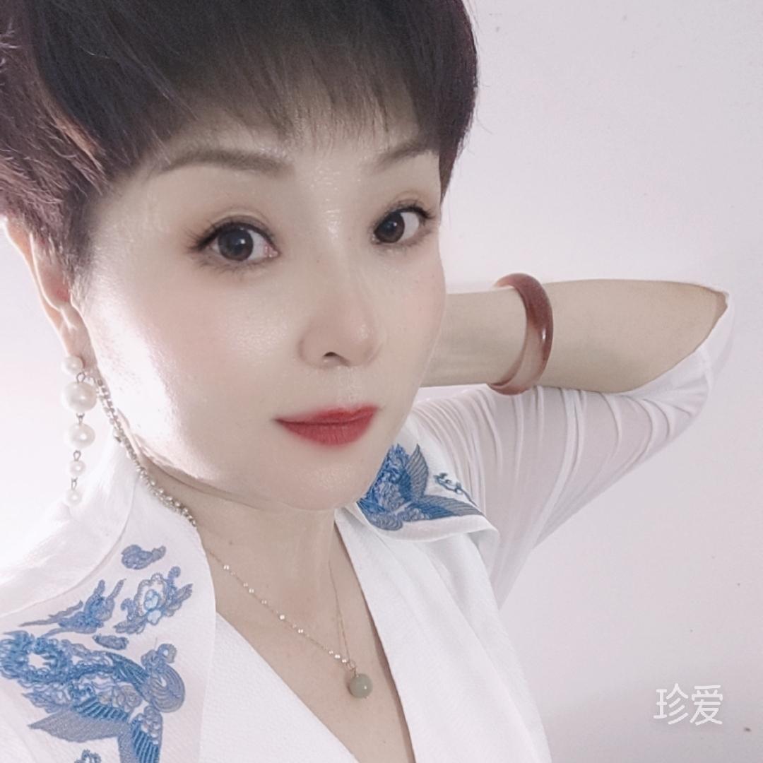白菜