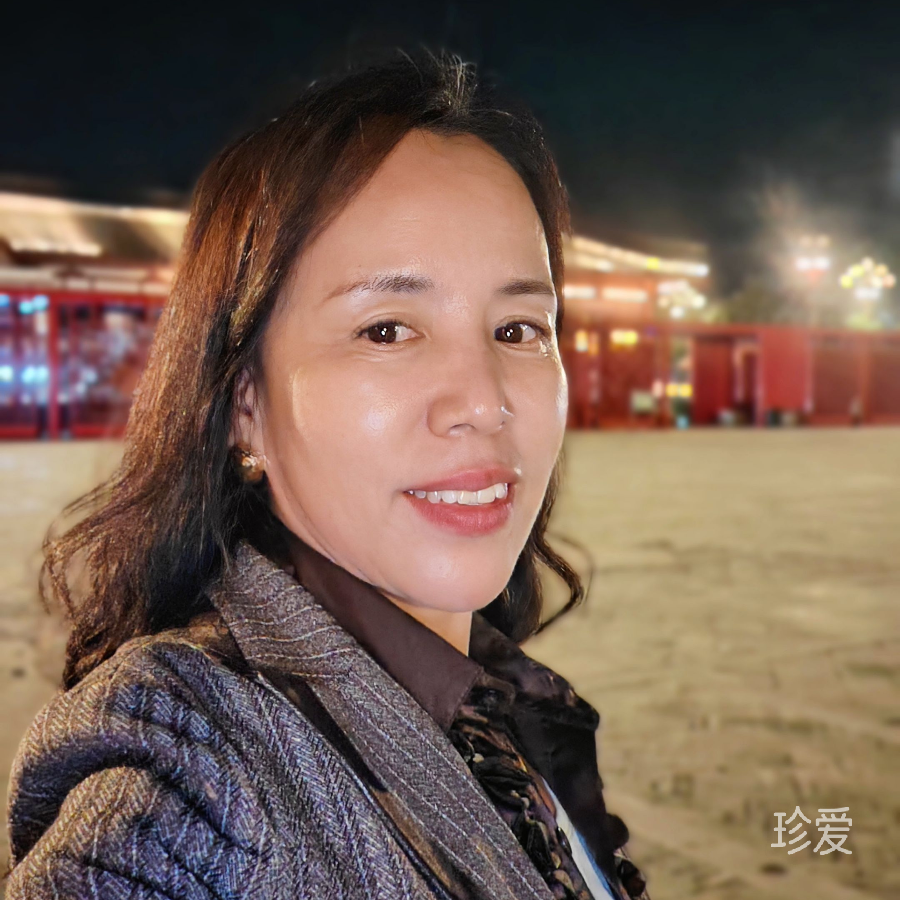 孔乐