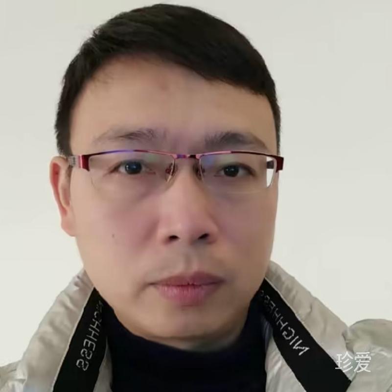 随你心安我心