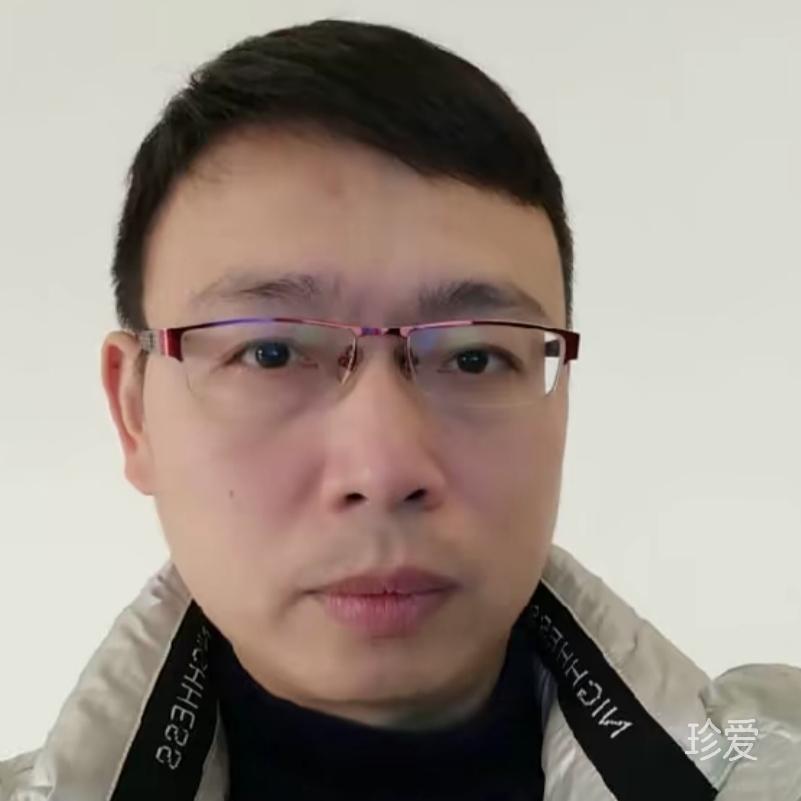 随你心安我心