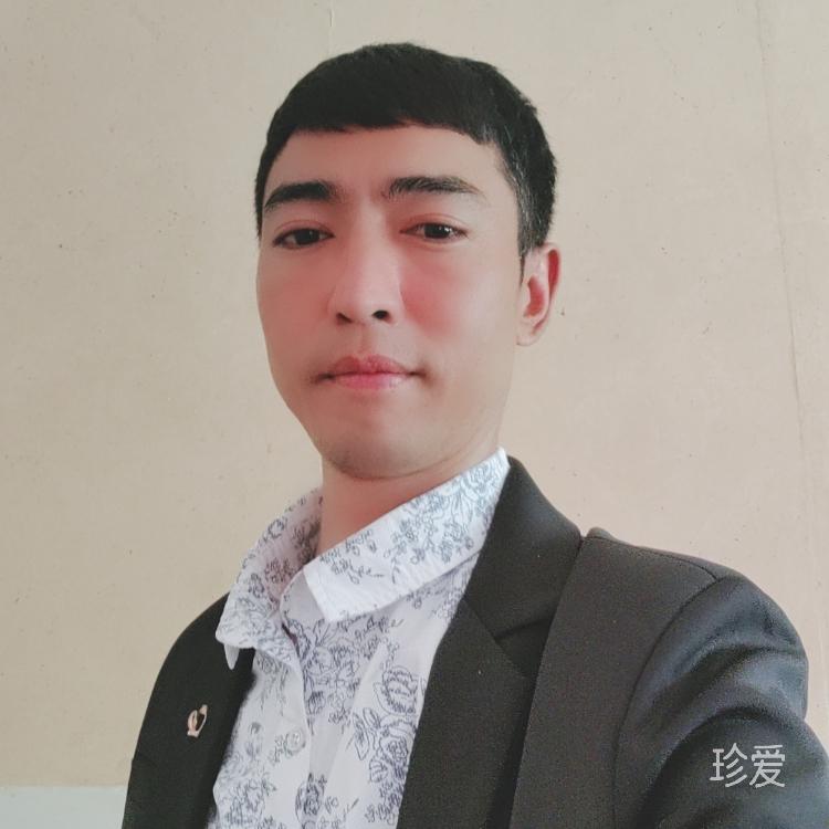 已誠(chéng)待誠(chéng)