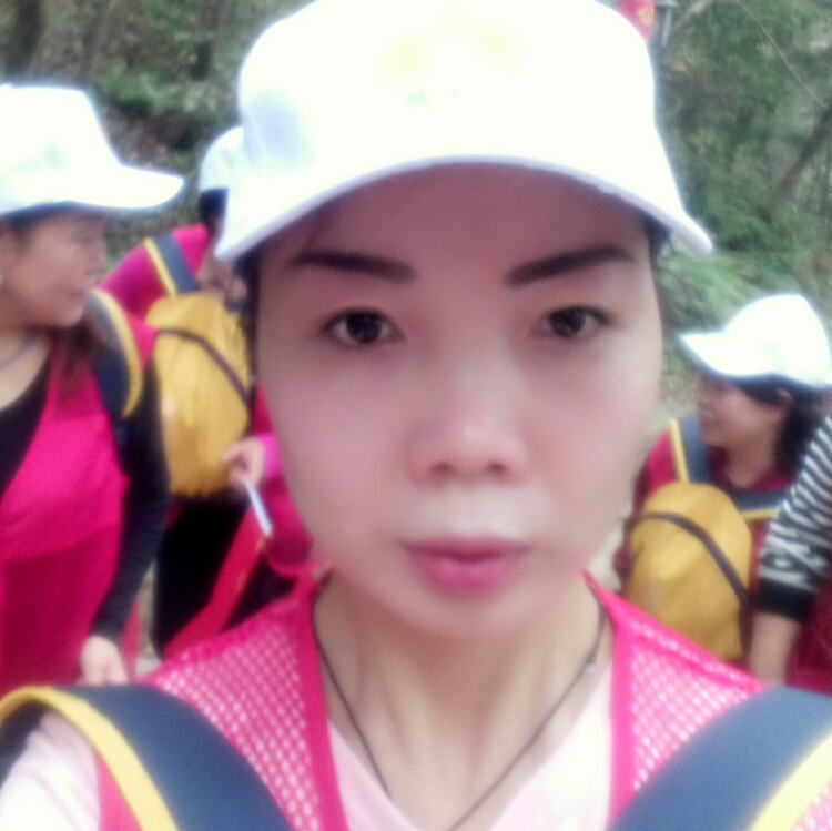 陌上花开彼岸花