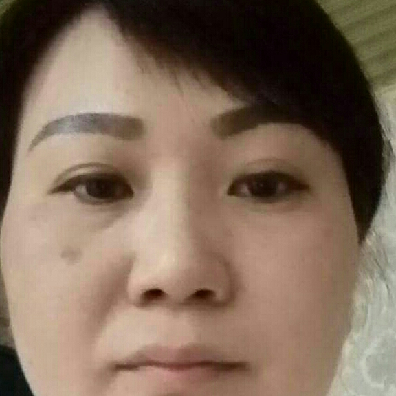 靠近最真的现实