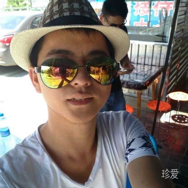 等等谁