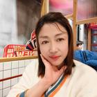 海豚公主
