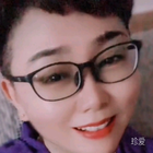 萌萌同學(xué)