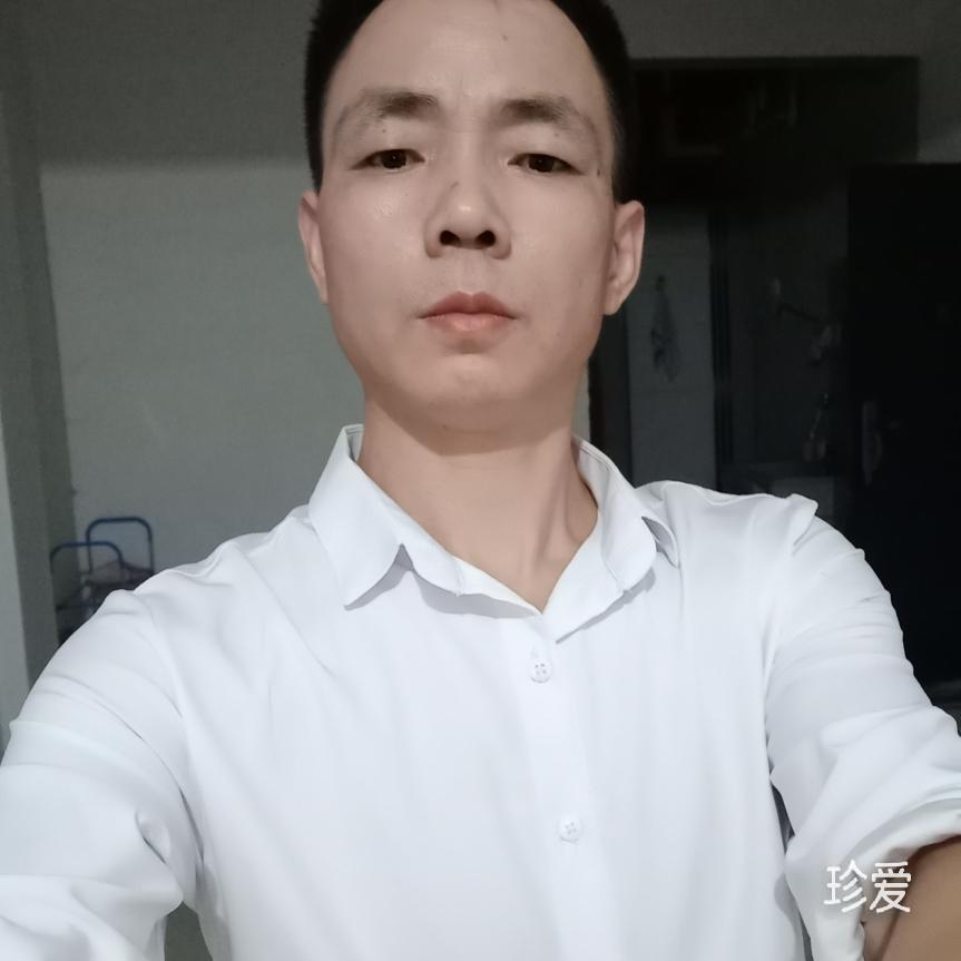 匆匆那年