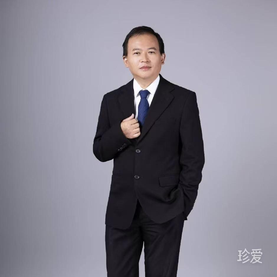 六哥
