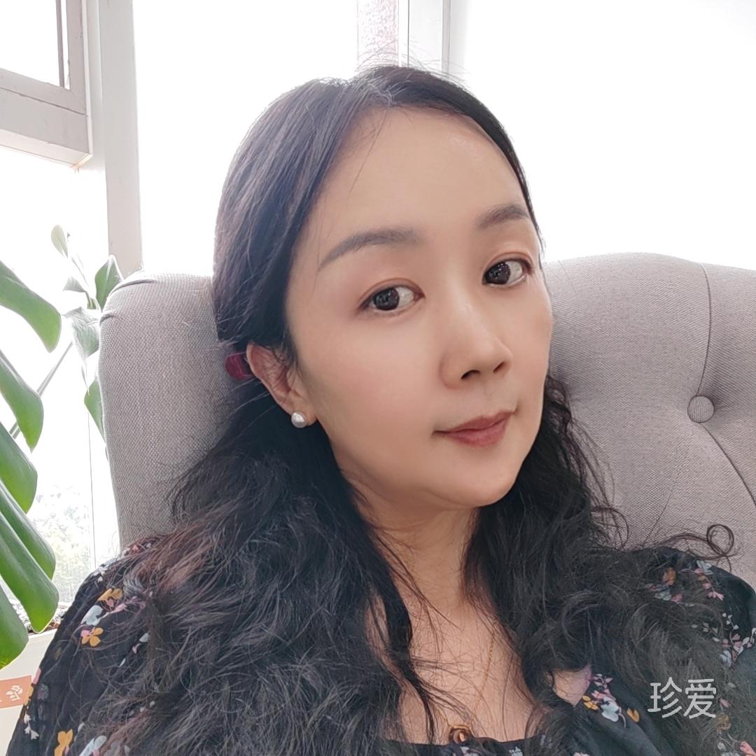 半盏清茶