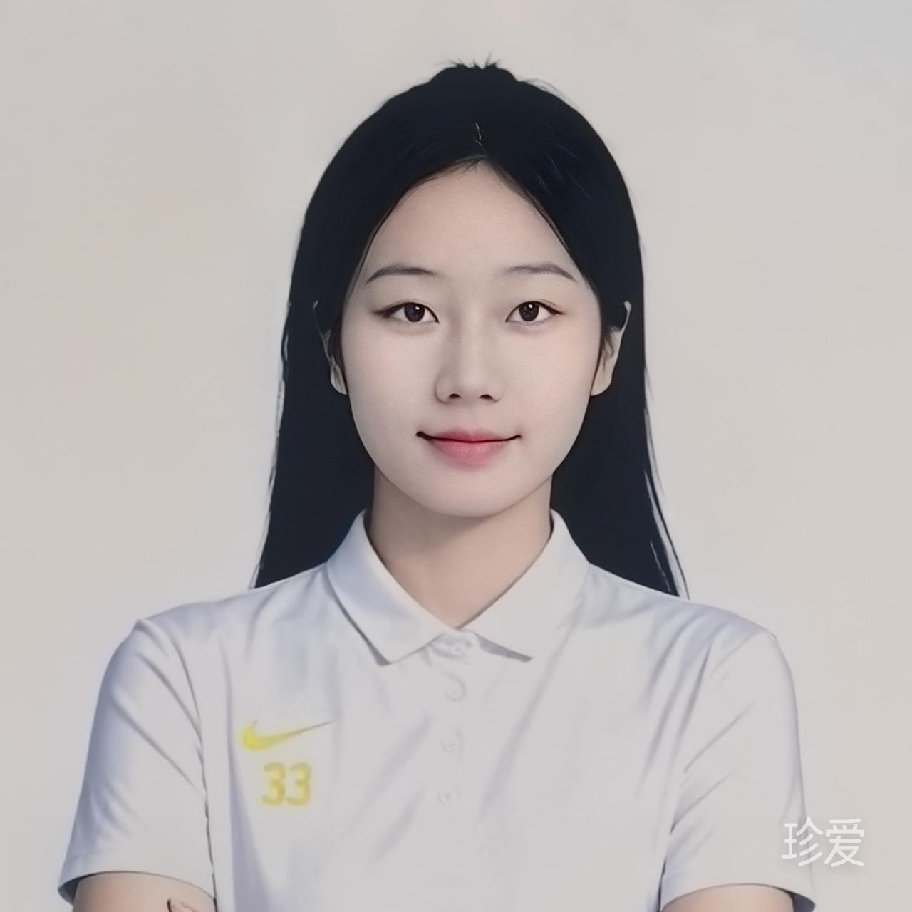 呵呵