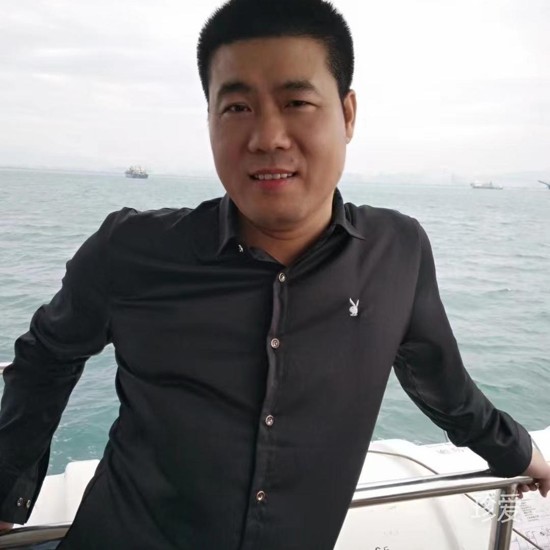 追求梦想
