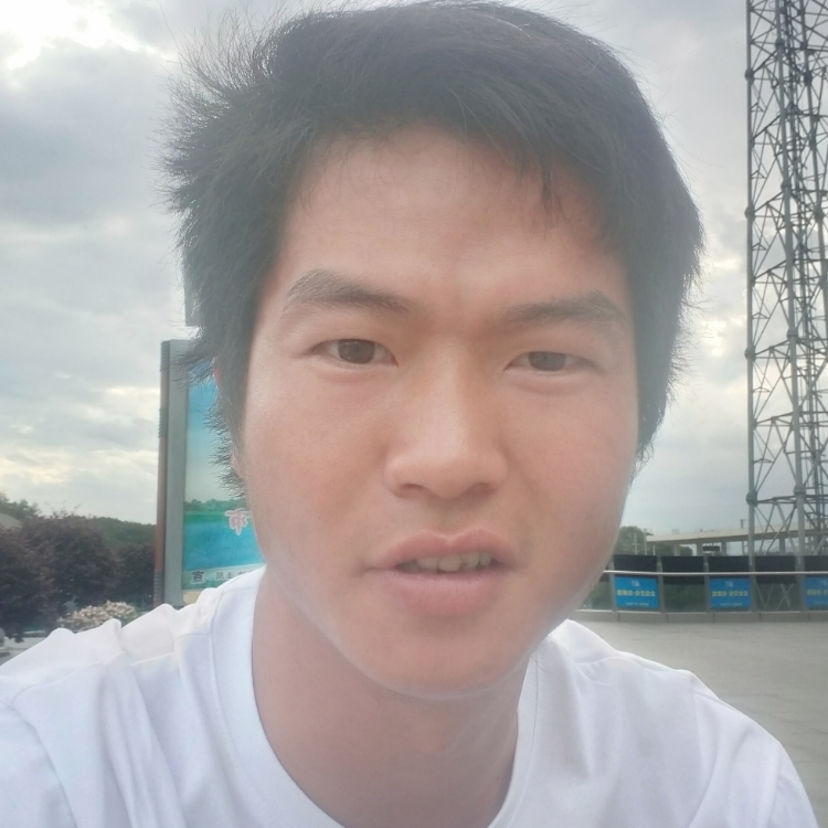 醉看紅塵這場夢