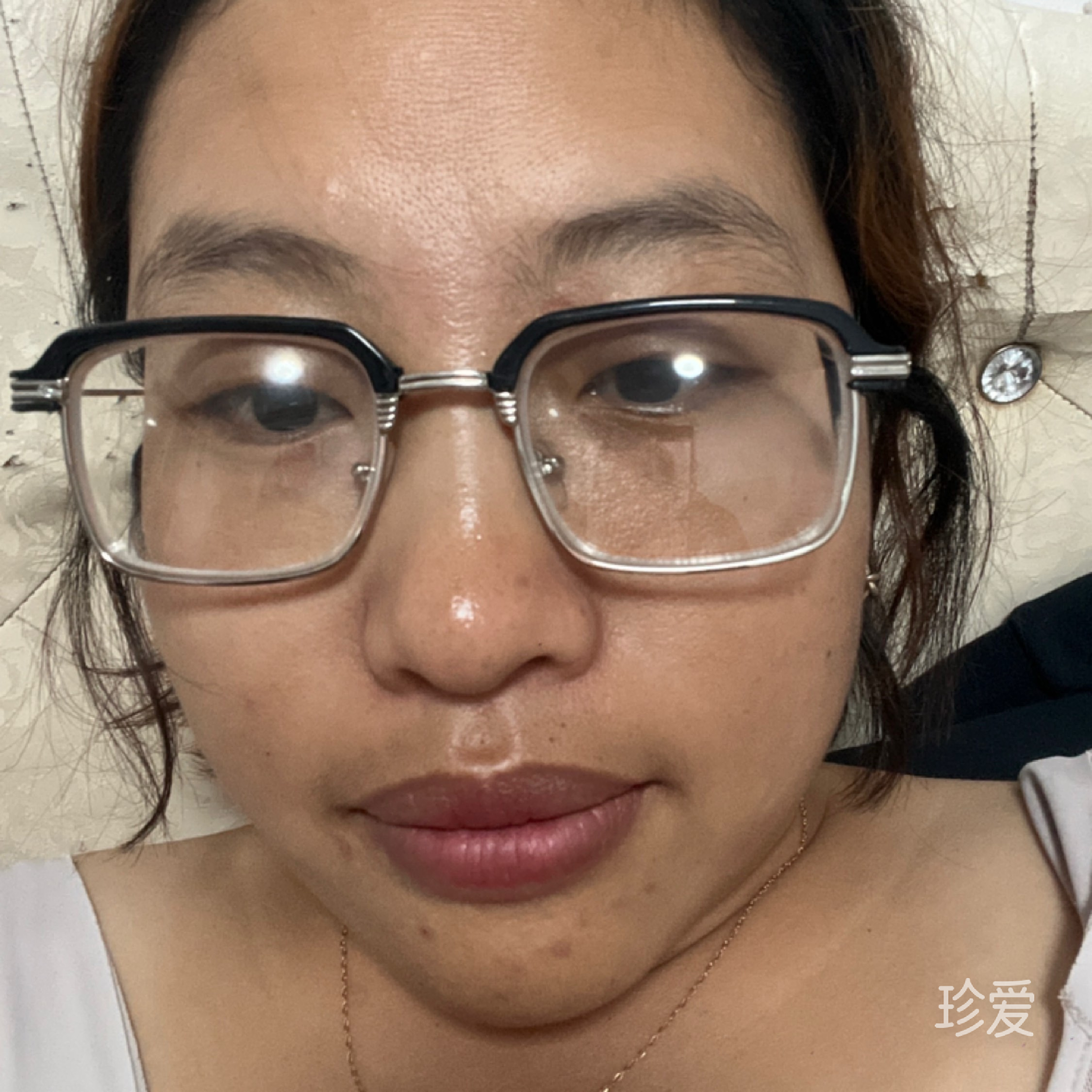 相惜莫相离