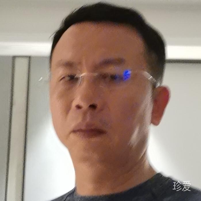 君为红颜笑